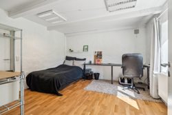 Vejlgårdvej 11, Vejlgårde, 7800 Skive