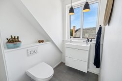 Vejlgårdvej 11, Vejlgårde, 7800 Skive