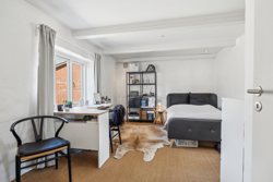 Vejlgårdvej 11, Vejlgårde, 7800 Skive