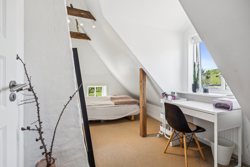 Vejlgårdvej 11, Vejlgårde, 7800 Skive