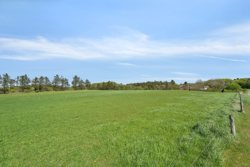 Vejlgårdvej 11, Vejlgårde, 7800 Skive