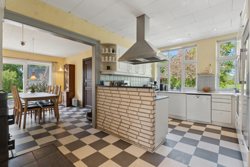 Odinsgaardsvej 1, 7270 Stakroge