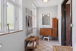 Odinsgaardsvej 1, 7270 Stakroge