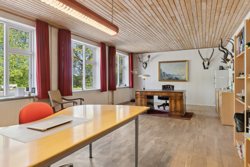 Odinsgaardsvej 1, 7270 Stakroge