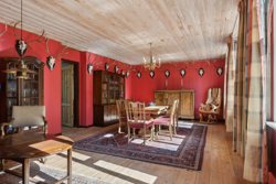 Odinsgaardsvej 1, 7270 Stakroge