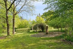 Odinsgaardsvej 1, 7270 Stakroge