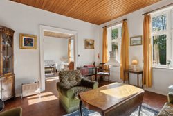 Odinsgaardsvej 1, 7270 Stakroge
