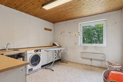 Odinsgaardsvej 1, 7270 Stakroge