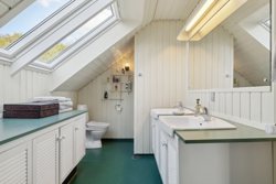 Odinsgaardsvej 1, 7270 Stakroge