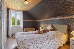 Odinsgaardsvej 1, 7270 Stakroge