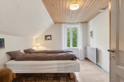 Odinsgaardsvej 1, 7270 Stakroge