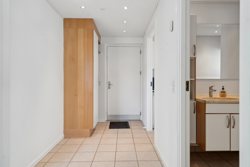 Skovkrogen 89, 7000 Fredericia