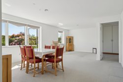 Skovkrogen 89, 7000 Fredericia