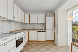 Skovkrogen 89, 7000 Fredericia