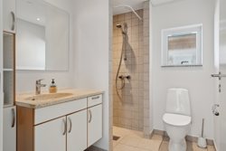 Skovkrogen 89, 7000 Fredericia