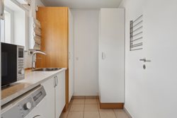 Skovkrogen 89, 7000 Fredericia