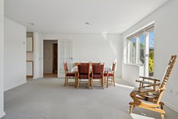 Skovkrogen 89, 7000 Fredericia