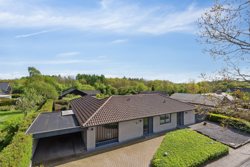 Gjellerupbakken 42, Gjellerup, 7400 Herning