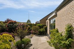Skovkrogen 89, 7000 Fredericia