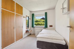 Gjellerupbakken 42, Gjellerup, 7400 Herning
