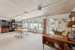 Gjellerupbakken 42, Gjellerup, 7400 Herning