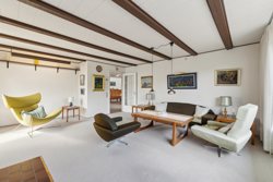 Gjellerupbakken 42, Gjellerup, 7400 Herning