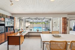 Gjellerupbakken 42, Gjellerup, 7400 Herning