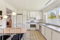Gjellerupbakken 42, Gjellerup, 7400 Herning