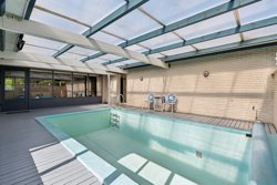 Gjellerupbakken 42, Gjellerup, 7400 Herning