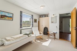Gjellerupbakken 42, Gjellerup, 7400 Herning