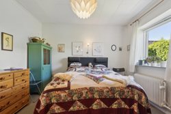 Irisvej 9, Randers By, 8930 Randers NØ