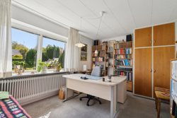 Irisvej 9, Randers By, 8930 Randers NØ