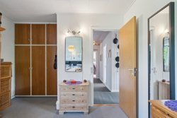 Irisvej 9, Randers By, 8930 Randers NØ