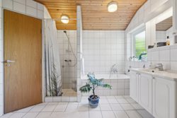 Irisvej 9, Randers By, 8930 Randers NØ