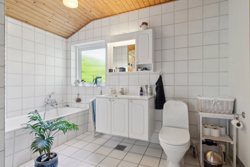 Irisvej 9, Randers By, 8930 Randers NØ