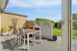 Irisvej 9, Randers By, 8930 Randers NØ