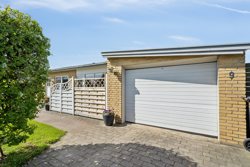 Irisvej 9, Randers By, 8930 Randers NØ