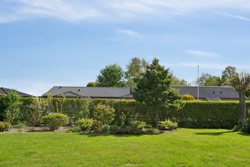 Irisvej 9, Randers By, 8930 Randers NØ