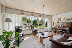 Irisvej 9, Randers By, 8930 Randers NØ