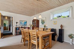 Irisvej 9, Randers By, 8930 Randers NØ