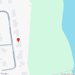 Haslevgaarde Bakker 61, Haslevgaarde, 9560 Hadsund