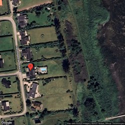 Haslevgaarde Bakker 61, Haslevgaarde, 9560 Hadsund