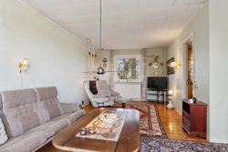 Vråvej 3, 9510 Arden