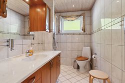Vråvej 3, 9510 Arden