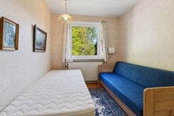 Vråvej 3, 9510 Arden