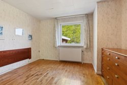 Vråvej 3, 9510 Arden