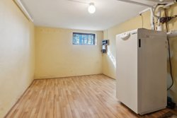 Vråvej 3, 9510 Arden