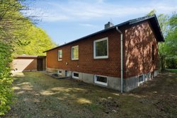 Vråvej 3, 9510 Arden