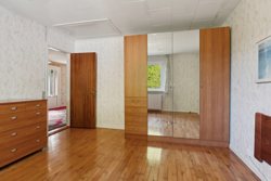 Vråvej 3, 9510 Arden