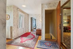 Vråvej 3, 9510 Arden